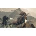 Starship Troopers Extermination (PS5), ,